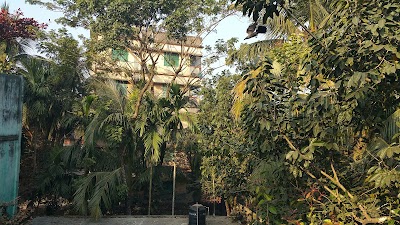 Photos of Ashraf Store