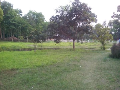 Photos of Panigram Resort