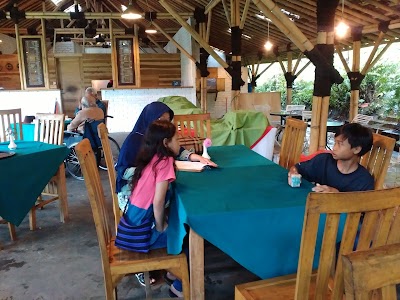 Photos of Kebun Mawar Situhapa