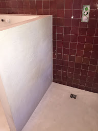 Photo n°23 de Aquitaine Home Deco à Barie (Peintre en bâtiment)