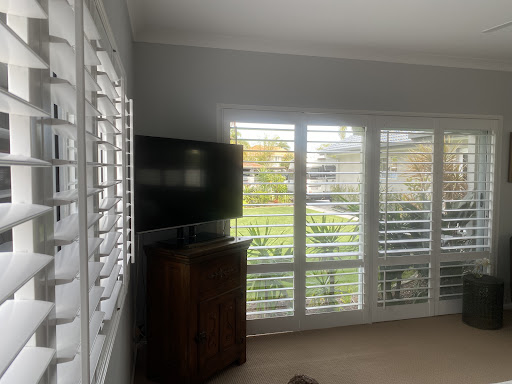 DIYShutters.com.au - Thumbnail