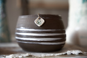 Photo n°3 de Terre-douce à Bard (Magasin de poteries)