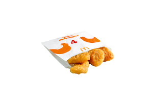 Photo n°29 de McDonald's à Asnières-sur-Seine (Sandwicherie)