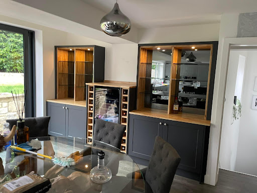 Guest Home Designs Gallery - United Kingdom