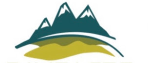 Photo n°21 de Paysages du Grand Massif à La Rivière-Enverse (Entreprise de terrassement)