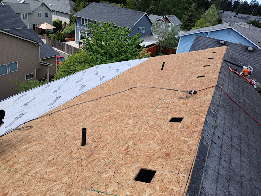 Progrex Roofing LLC - Thumbnail