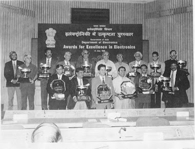 Af1qippiv3 Rnuhazxf2 Vx3mdrmg 4yygh7yh7d0ff3=s380 K No