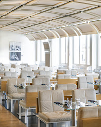 Photo n°34 de Primo Piano à Paris (Restaurant italien)