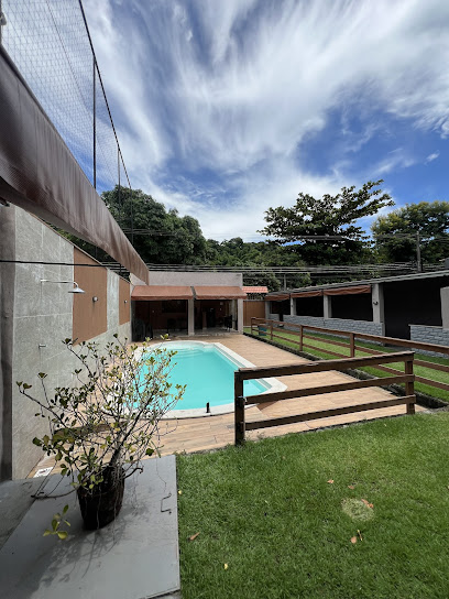 Espaço TRN