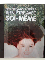 Photo n°15 de Excellence & style à Grézieu-la-Varenne (Salon de coiffure)