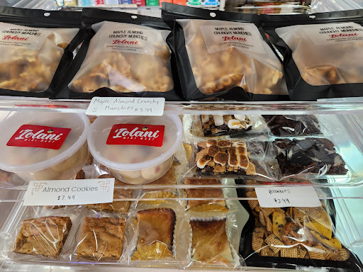 Iolani Mini Mart - Thumbnail