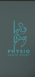 Photo n°1 de physio santé sport KINÉ Riorges Roanne à Riorges (Kinésithérapeute)