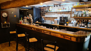 Photo n°6 de Le tandem - brasserie à Choisy-au-Bac (Restaurant)