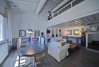 Photos of Apartments Florence