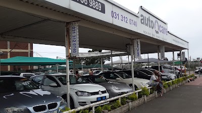 Photos of auto care