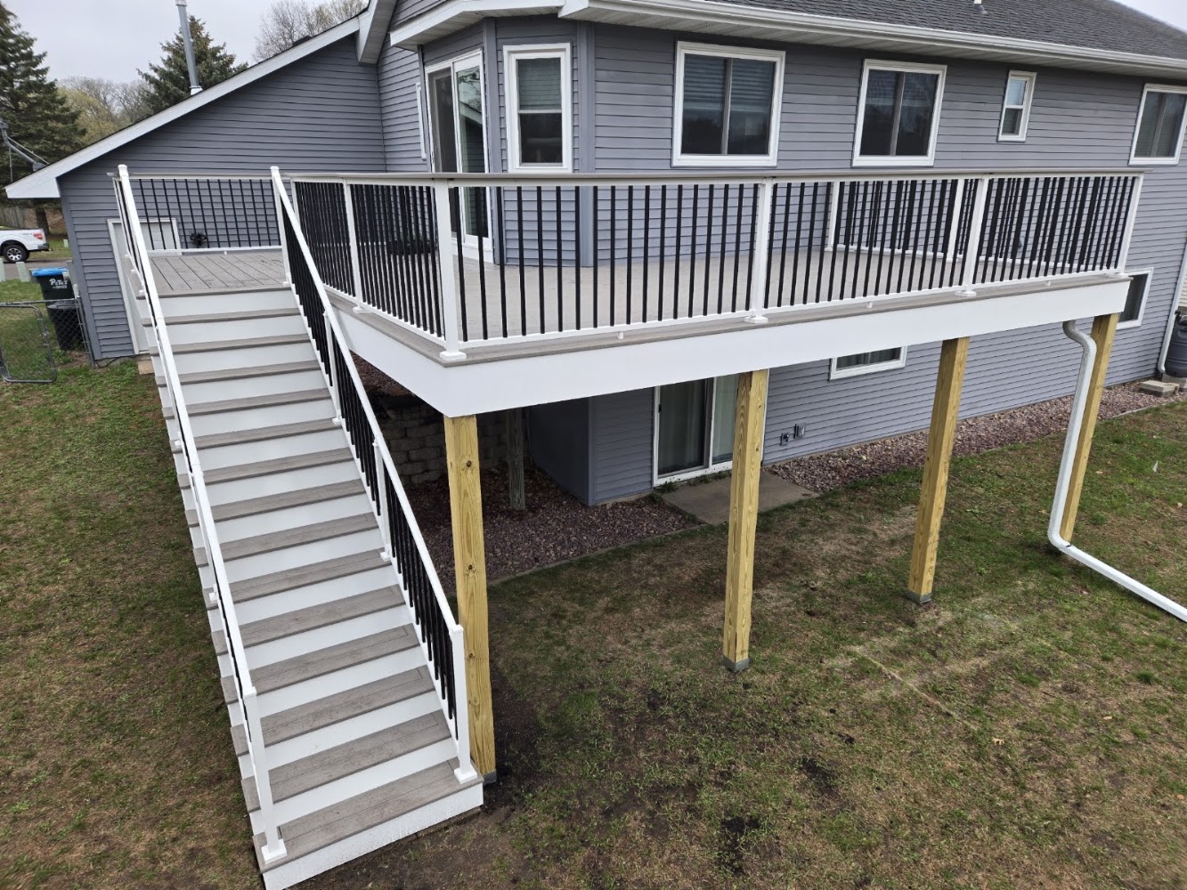 Branch Carpentry LLC photo 2