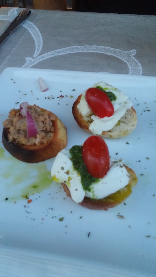 Le Jam - Bar à scènes