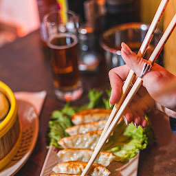 Photo n°38 de FRESH NOODLES RESTAURANT à Paris (Restaurant)