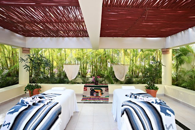 Grand Bahía Príncipe Coba