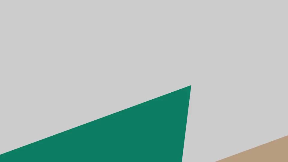 Palm Valley Outdoors Bar & Grill