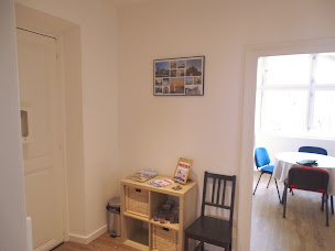 Photo n°15 de Ecole Haudecoeur à Pleurtuit (École de langue)