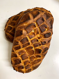 Photo n°11 de La Croustillane à Lion-sur-Mer (Sandwicherie)