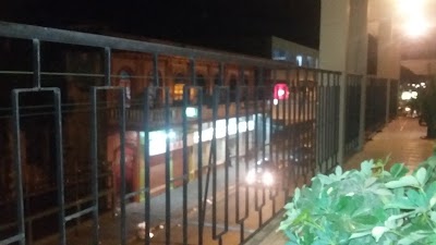 Photos of Hotel Miami