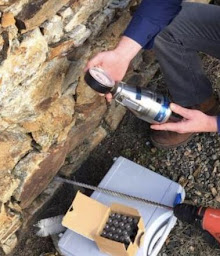 Photo n°7 de Termipro à Alès (Entreprise d'étanchéité)