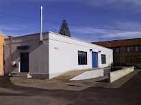 Alsaflam à Issenheim