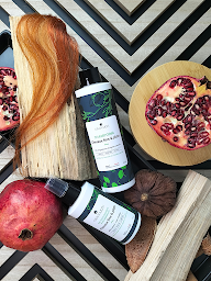 Photo n°11 de GRANAKIN à Bron (Fournisseur de produits de beauté)