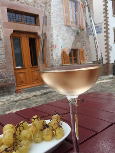 Photos of Fragrante Hotel - Adult Only (+13)