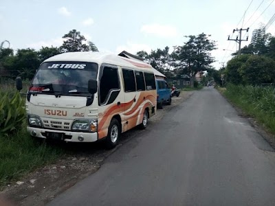 Photos of RENTAL MOBIL MALANG (KYLA TRANS)