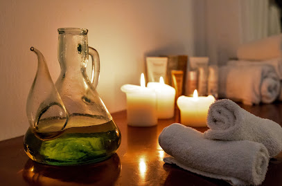 Emerald Spa & Wellness