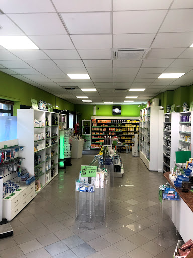 Lafarmacia.Dell'Ospedale Leinì - Thumbnail