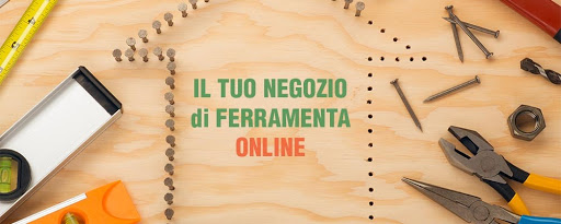 FerramentaMania - Visual