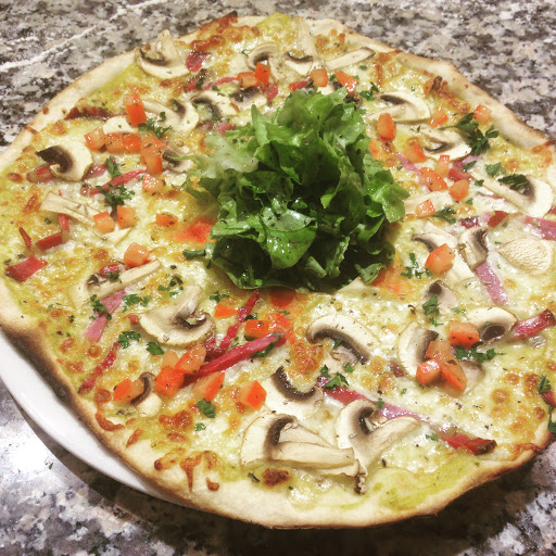 Photo 2 - Chez Ludo