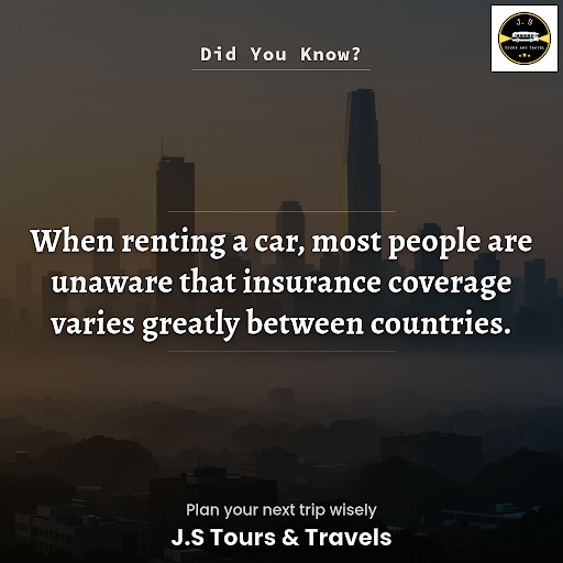 Did You Know?