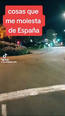Vídeos