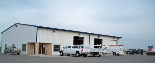 Ventco LLC - Visual