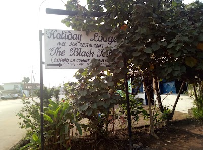 Photos of Hotel Lodge