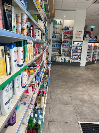 Mottingham Pharmacy + Weight Loss Clinic + Yellow Fever & Travel Vaccine Centre - Thumbnail