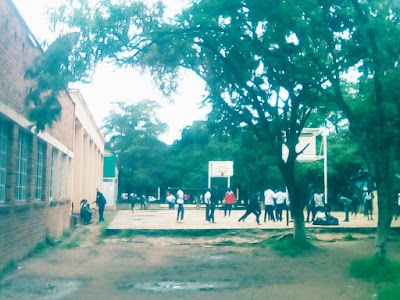 Photos of Institut Technique Salama