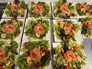 Photo n°2 de L’Amitieul à Plottes (Épicerie)