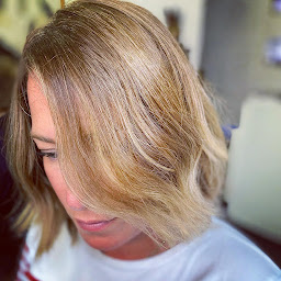 Photo n°14 de Cizor's Family à Vannes (Salon de coiffure)