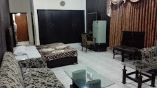 Interpark Inn Sukkur