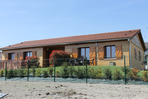 Photo de Les Gites L&J - Frignicourt 1 à Frignicourt (51300)