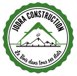 Photo n°25 de Jodra Construction à Passy (Menuisier)