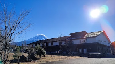 富士正酒造