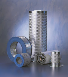 Photo n°1 de Air PN Sarl à Murs-et-Gélignieux (Fournisseur d'équipements industriels)