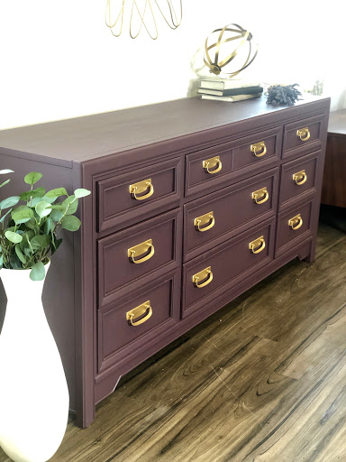 Grafted Together Furnishings - Thumbnail